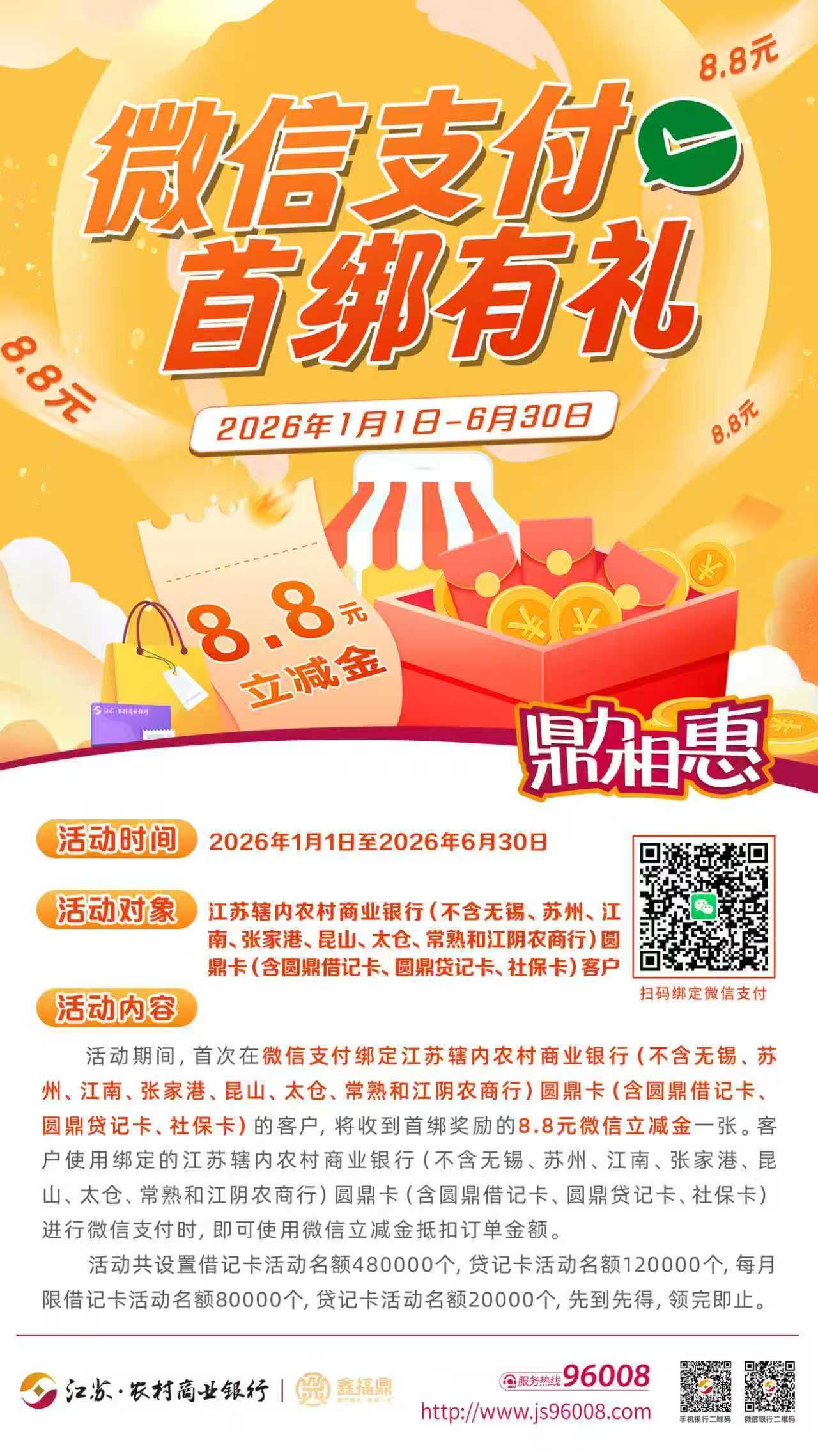 1a1a4c823d7d9945198cc675f9173f14